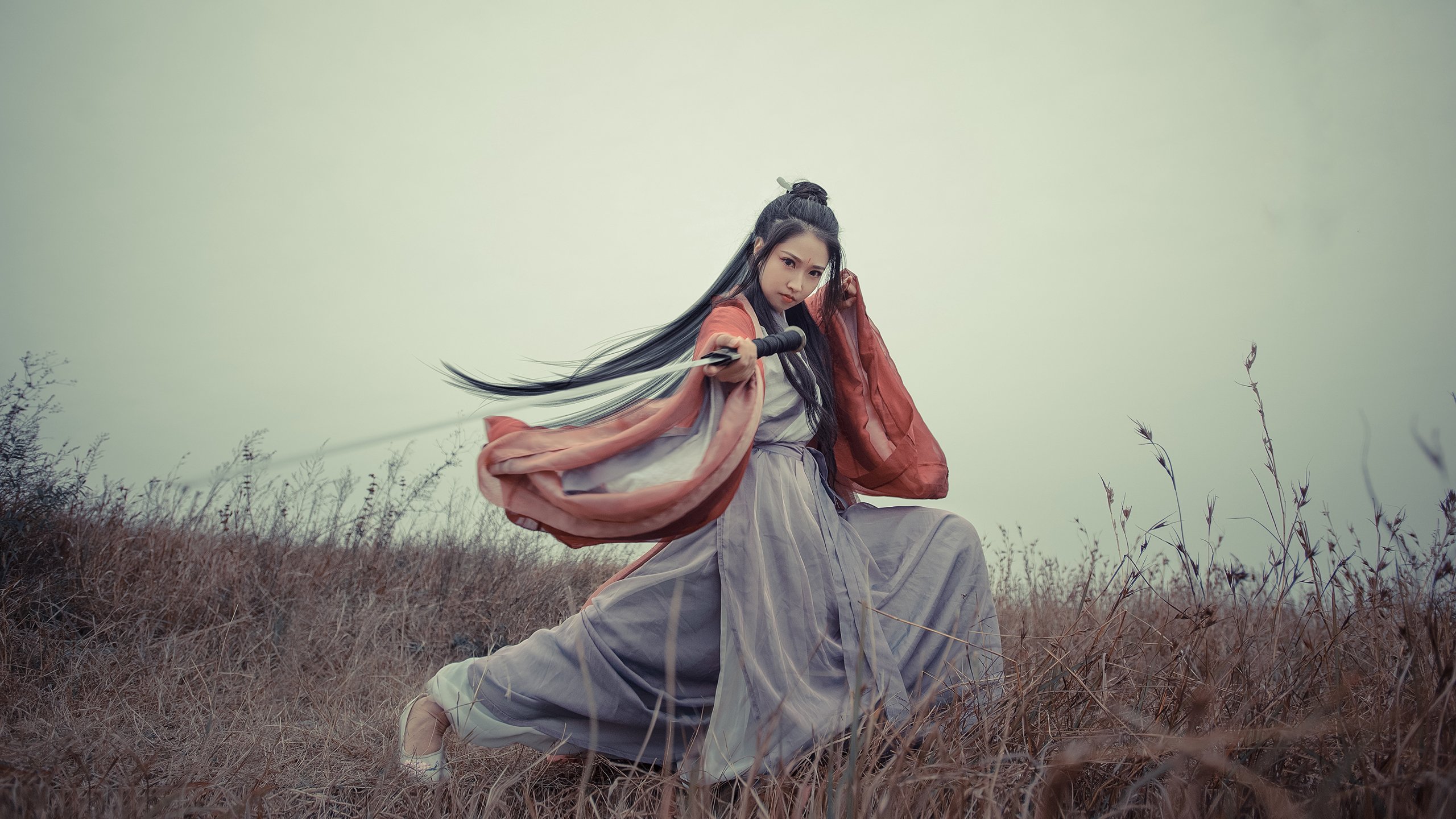 全球体育产业新趋势 数字化发展加速,2021全球体育数字化转型研讨会