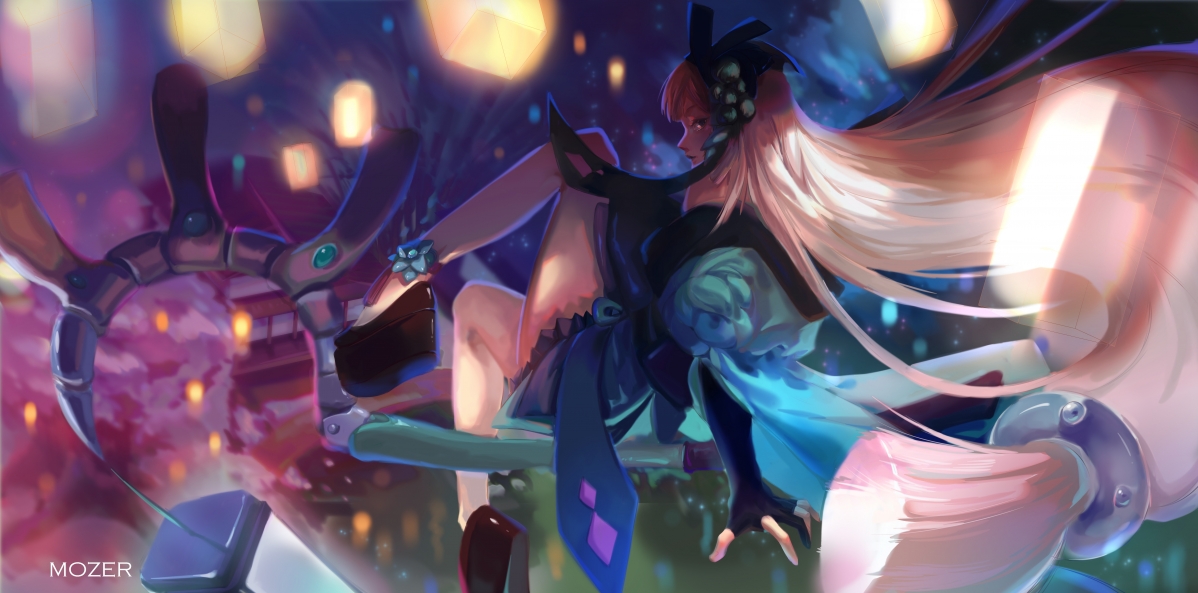 九游下载官网-卢旺达女篮在非洲锦标赛中奋勇争金，展现国家实力