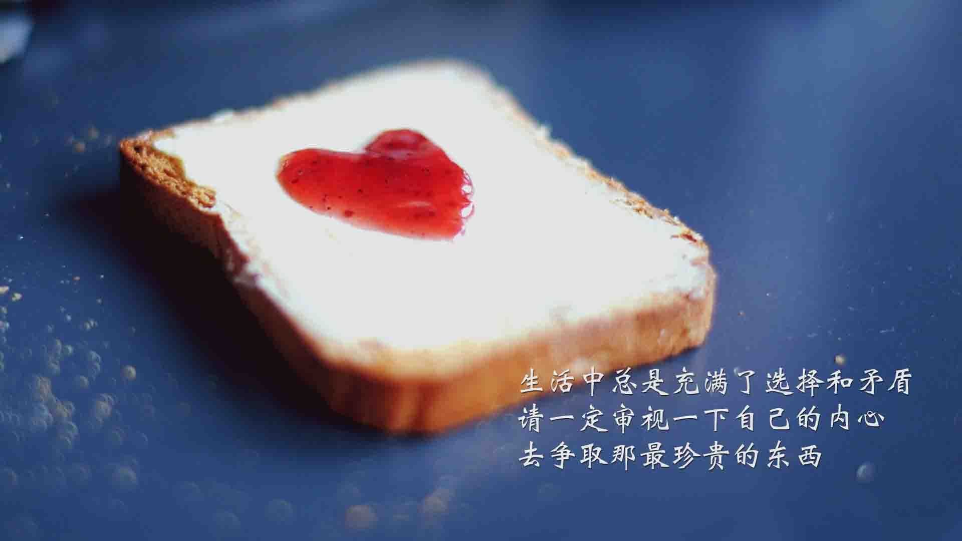 卢旺达女篮在非洲锦标赛中奋勇争金，展现国家实力