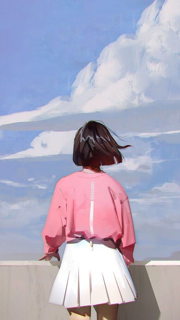 国际篮联访华交流,推动区域合作与赛事承办能力提升,国际篮联接洽cba