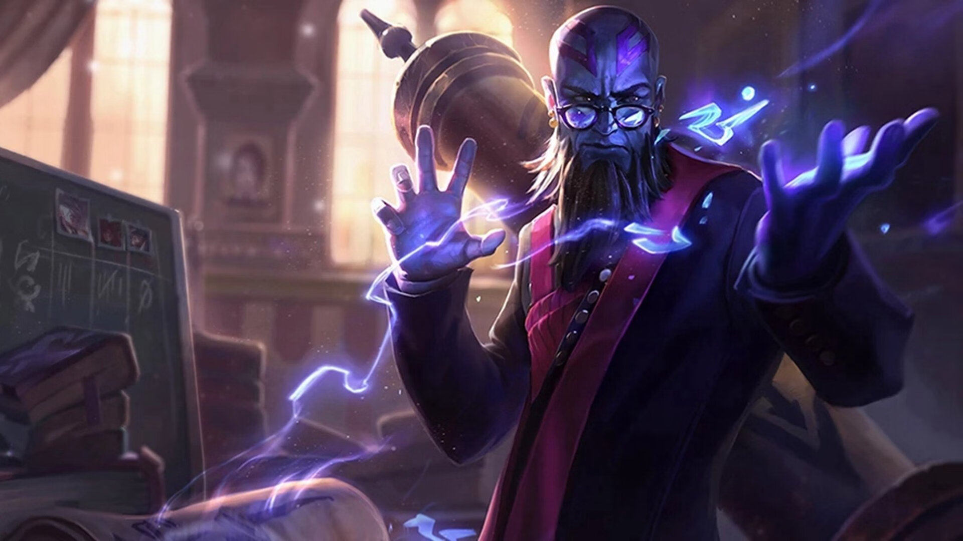 女子4×200米自由泳接力中国队表现亮眼,女子4×200米自由泳接力中国队夺冠