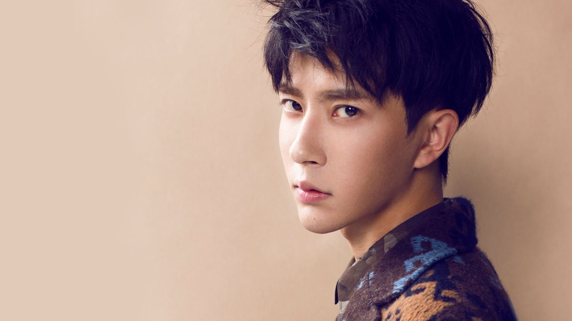 女子4×200米自由泳接力中国队表现亮眼,女子4×200米自由泳接力中国队夺冠