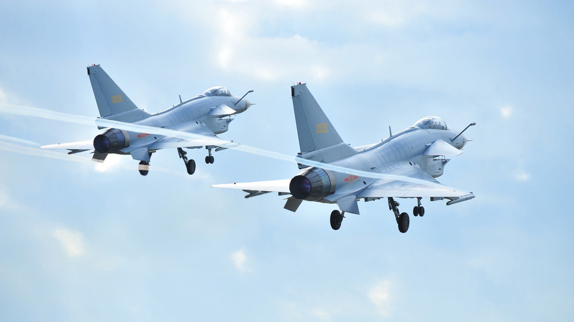 布克外线精准发炮太阳火力十足,布克·t