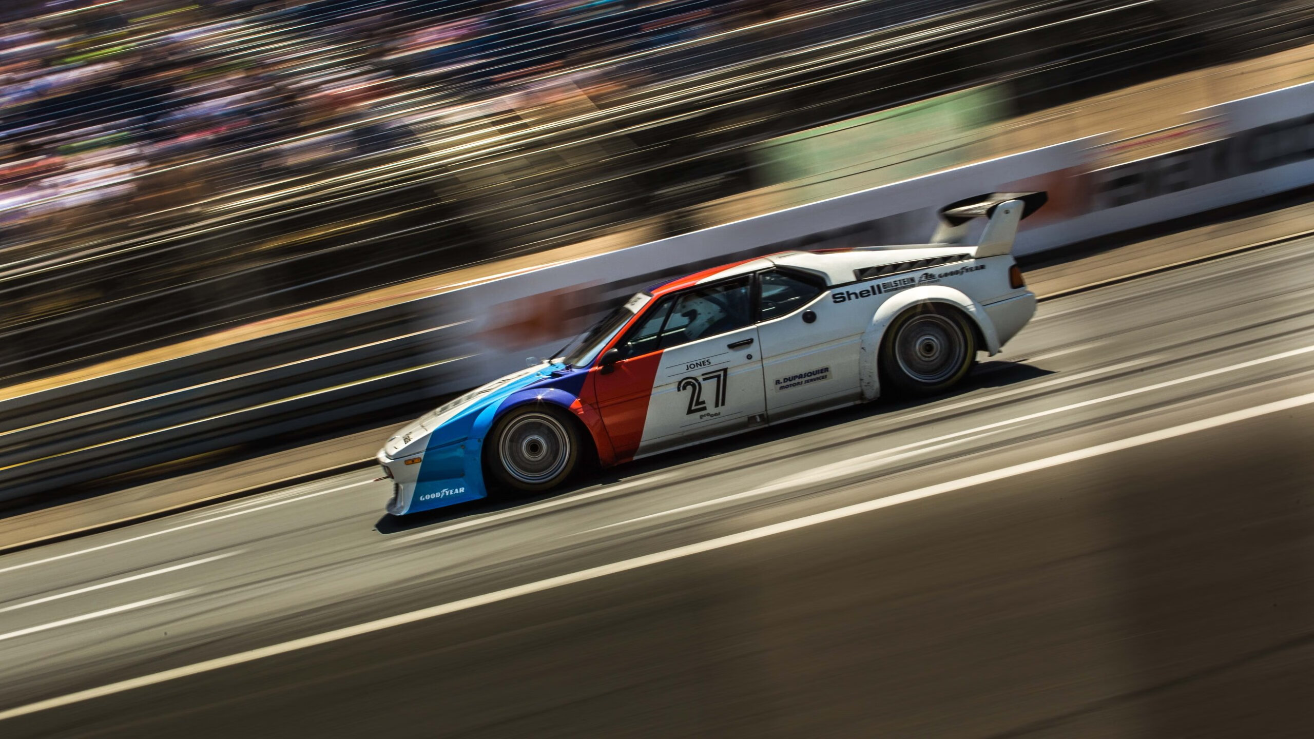 九游娱乐(jiuyou)官方网站-库里手感火热三分雨浇灭对手，库里三分能超越雷阿伦吗