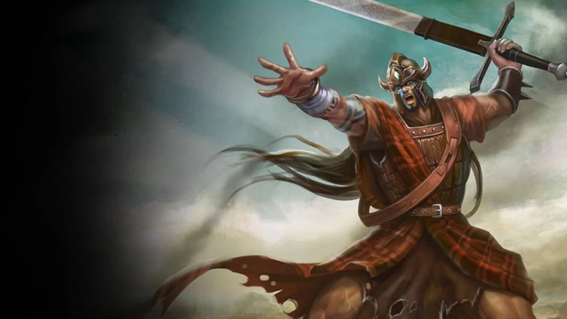 弗朗索瓦·霍尔茨豪伊泽:防守与进攻双重威胁,南非队的战术支柱