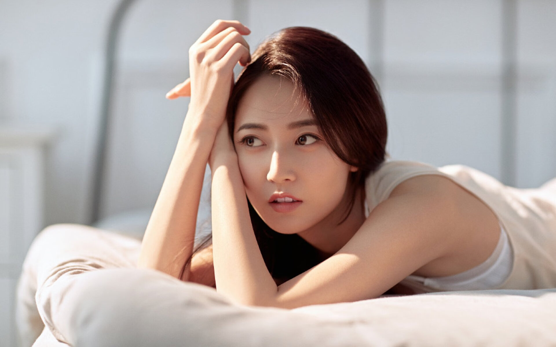 德甲攻防激战：精彩瞬间不断擦出火花！，德甲 打架