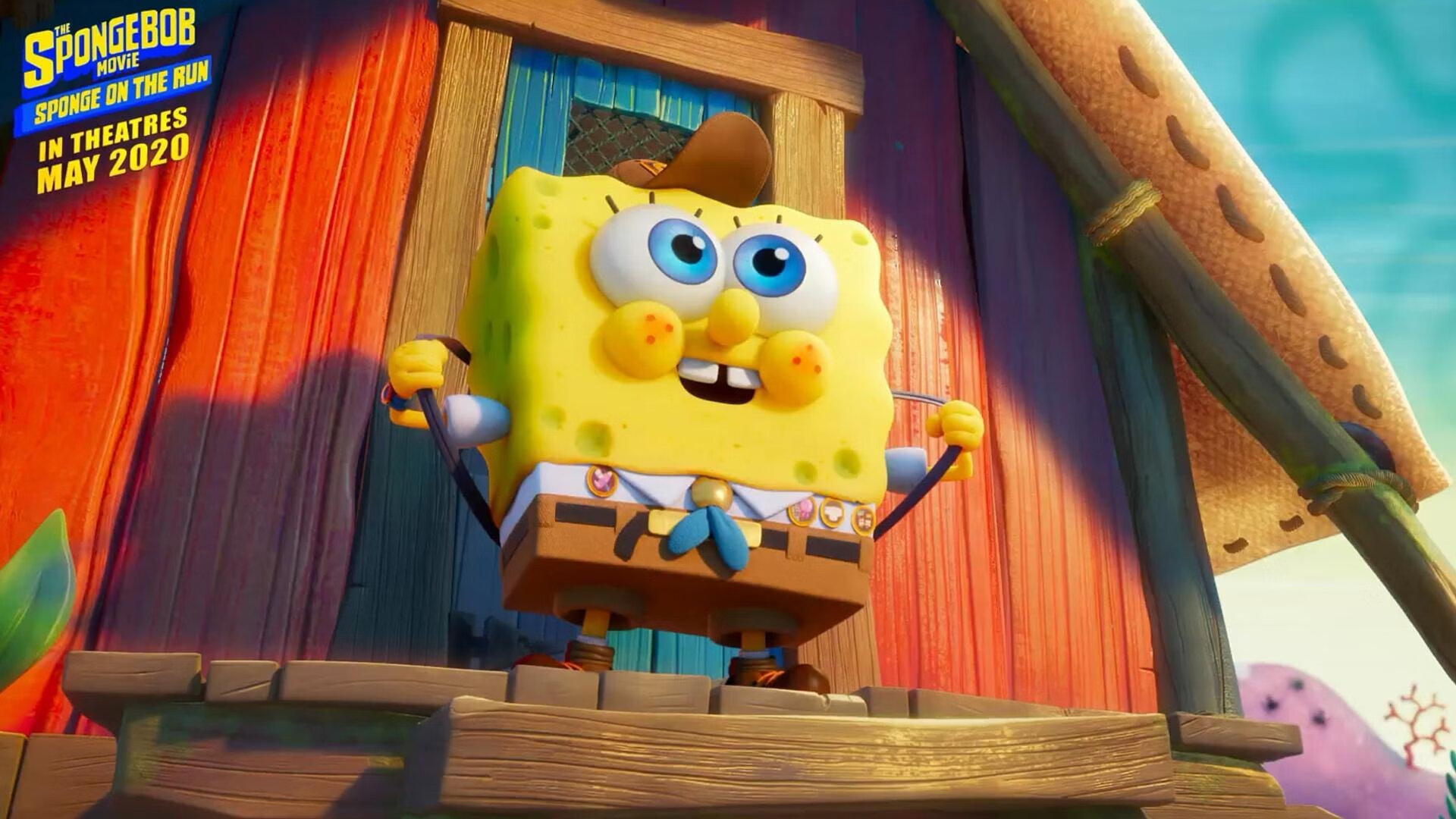 Jiu You-德甲荣耀之战：速度、力量、智慧全面爆发！，德甲共荣