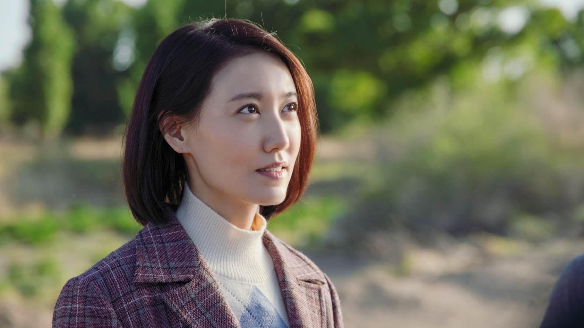 JIU YOU GAME-恩多比·恩乔：带领南非羚羊队迅速破敌，攻防完美结合，恩多罗是哪个国家的城市