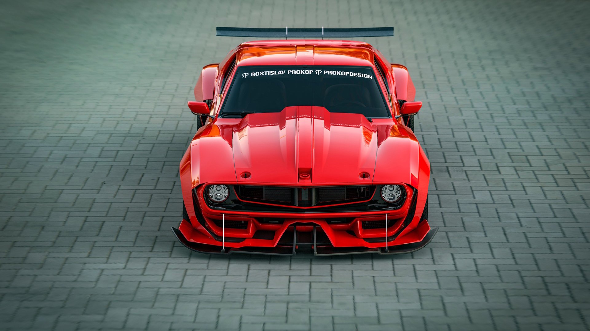 拉尼·帕利斯特展现未来冠军潜质,帕拉尼恩斯足球俱乐部