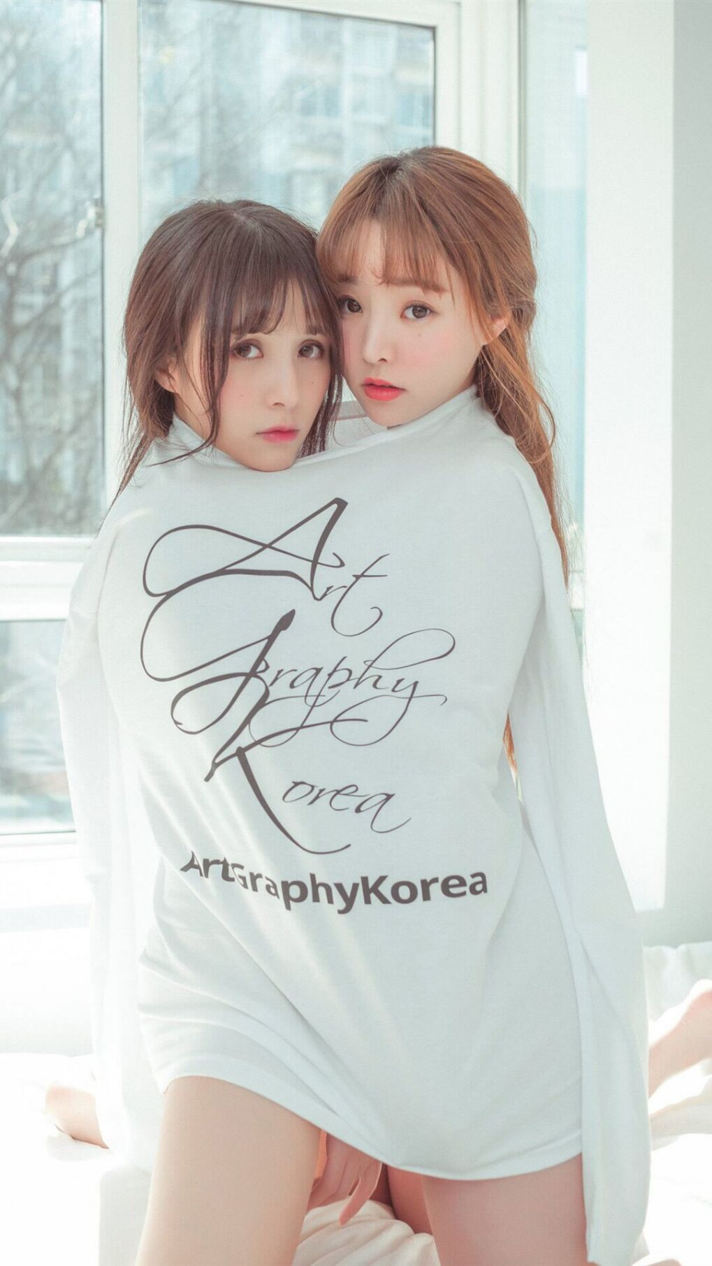 九游娱乐APP-格鲁吉亚女篮在欧洲赛事上崭露头角，未来可期