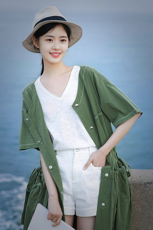 波尔曼凭借精准传球与突破能力，帮助袋鼠队逐步走向胜利，波尔茨曼