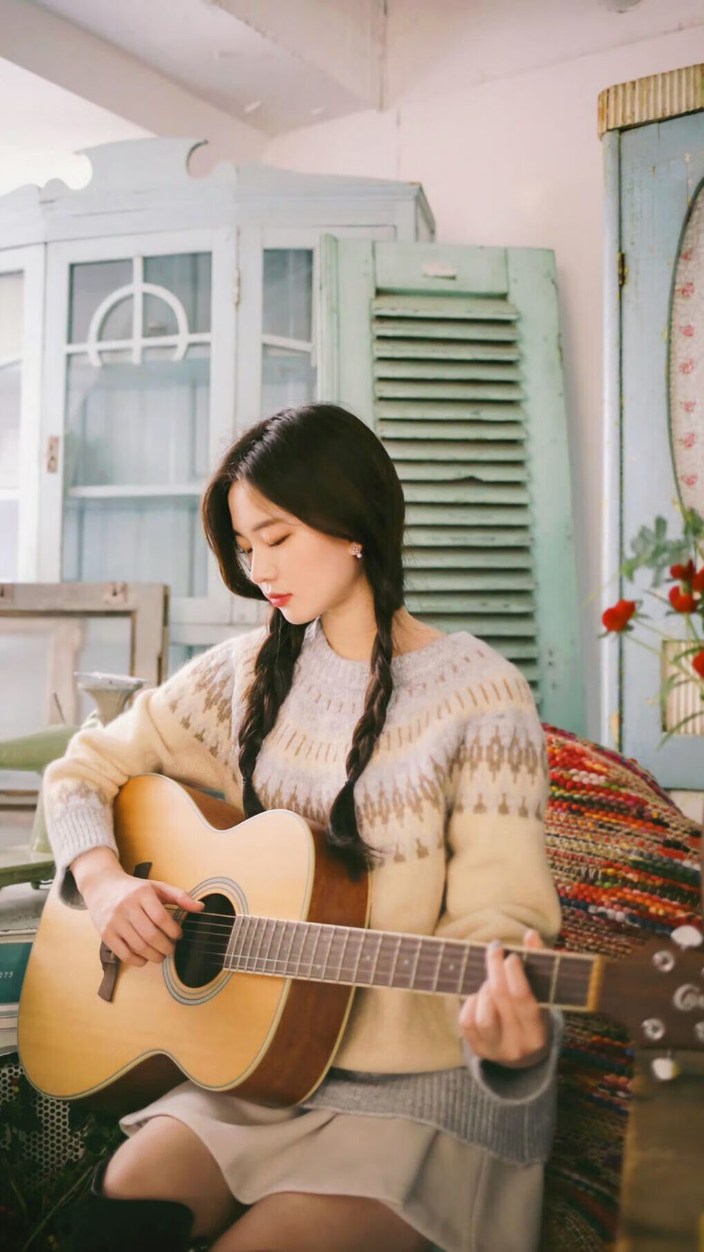 男篮国家队实施双队长制度增强队内沟通效率，最新男篮国家队队长