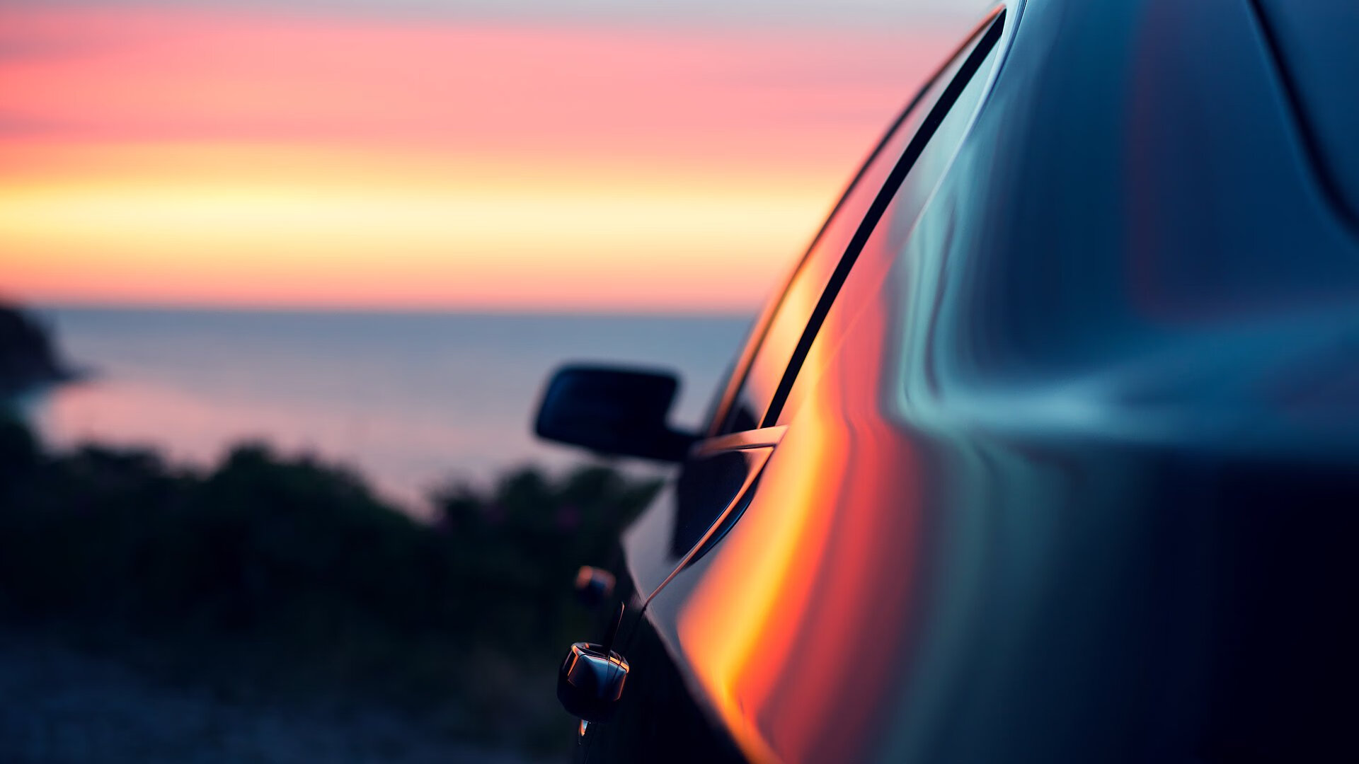 九游娱乐(jiuyou)官方网站-自由泳预赛中立代表队A选手表现稳定，自由泳接力中国队