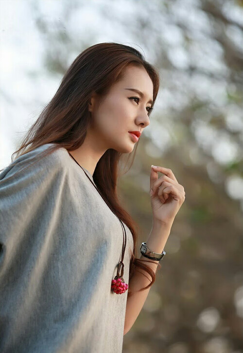 九游娱乐官网 (JIUYOU)-英超天王PK：技艺与心理的双重较量，英超四大天王