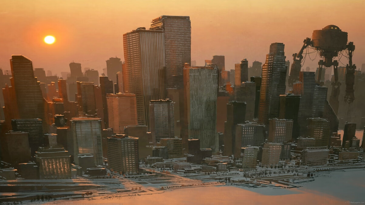 英超精彩片段:逆转、绝平、奇迹不断出现,英超逆袭夺冠