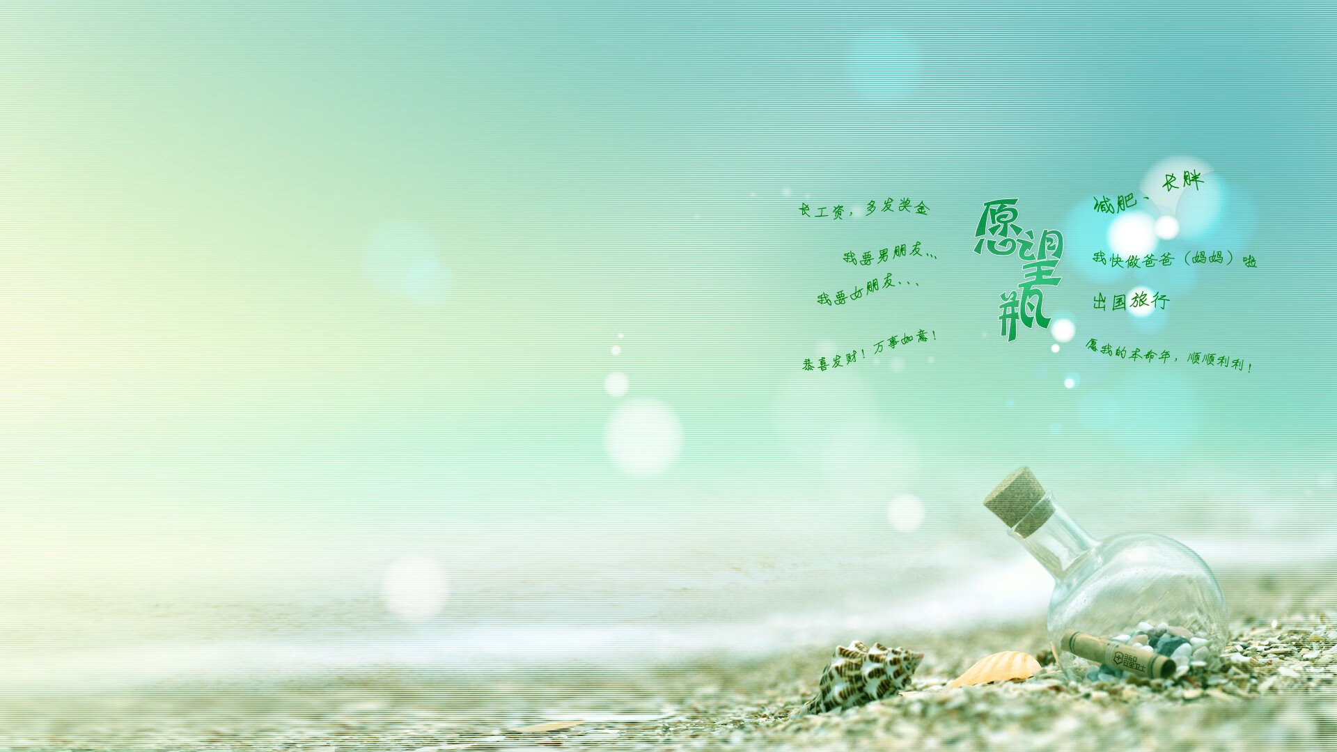 西甲高光瞬间:突破、任意球、悬念不断,历年西甲用球