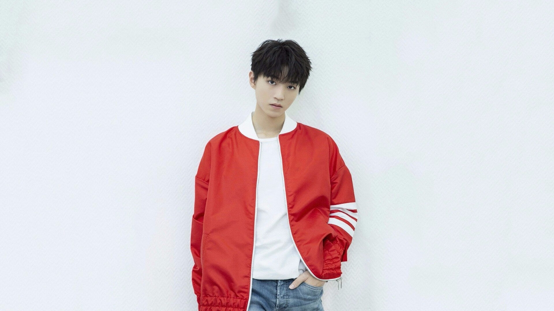 九游网-足球人口数据再创新高青少年注册人数突破三百万，中国足球青少年注册人口