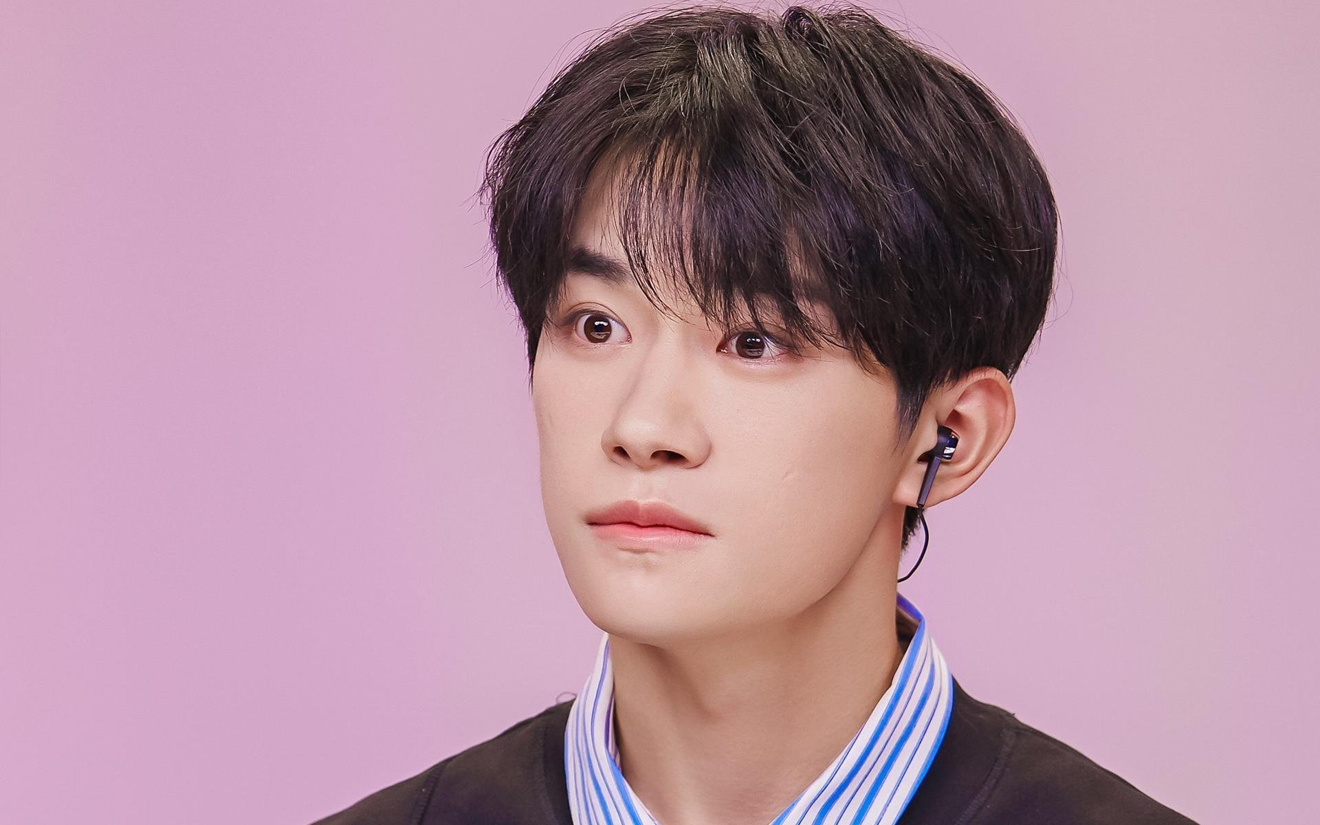 九游游戏中心-跳水组合默契摩纳哥锁定决赛，摩纳哥钻石联赛2020女子跳高