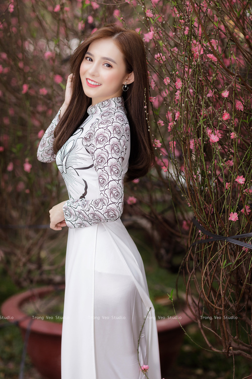 九游娱乐APP-陈佳三米板初登领奖台