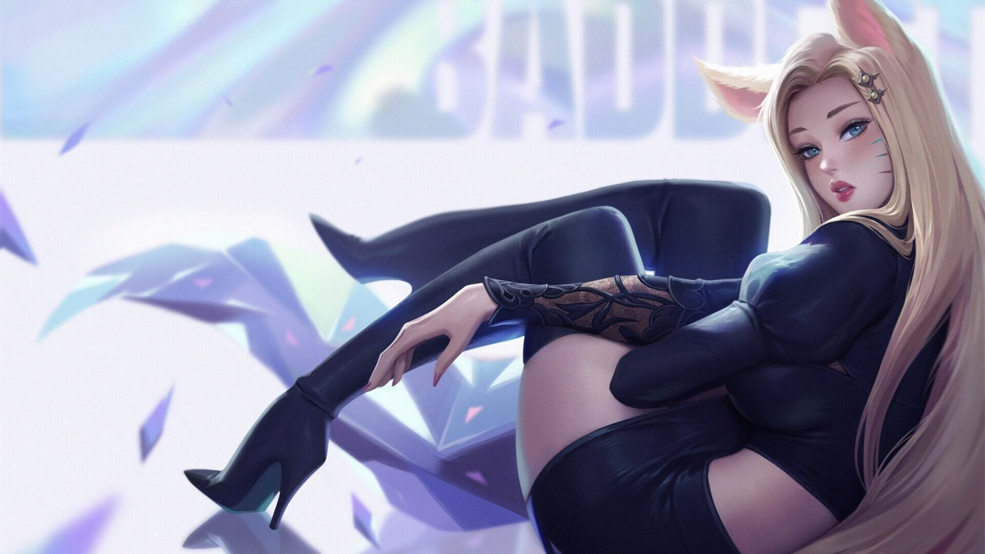 九游下载安装-黄蜂新队医加入团队提高康复效率，黄蜂队人员