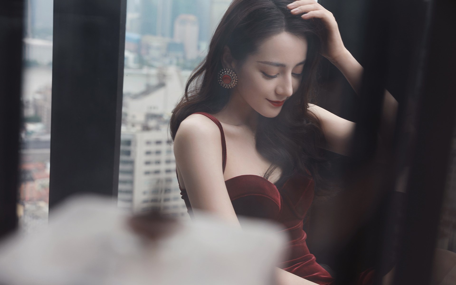 黄蜂新队医加入团队提高康复效率，黄蜂队人员