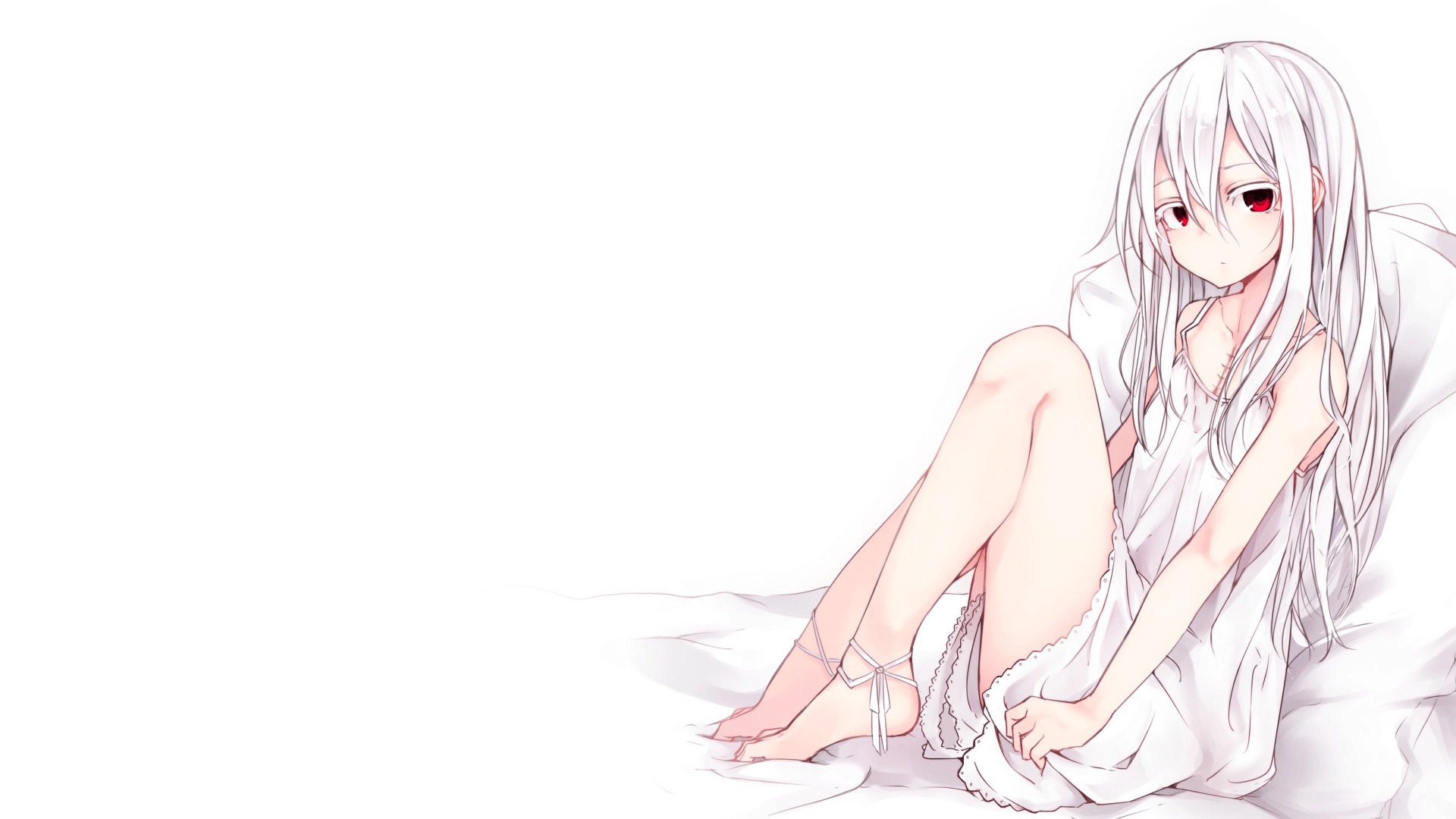 九游9游-1.25亿镑先生伊萨克亮相训练场，状态引关注，演员伊萨克