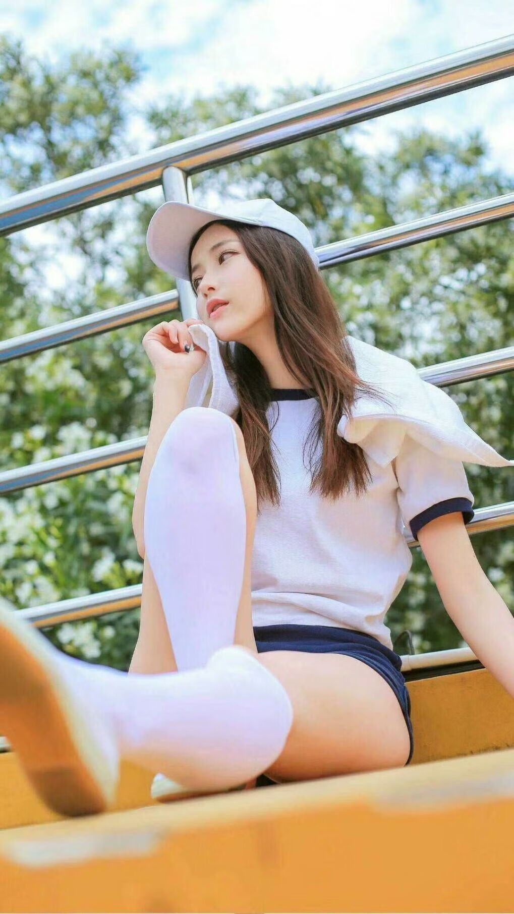 1.25亿镑先生伊萨克亮相训练场，状态引关注，演员伊萨克