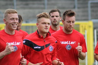 九游-2025年9月16-17日足球赛事预测与热点梳理，足球赛事时间2021