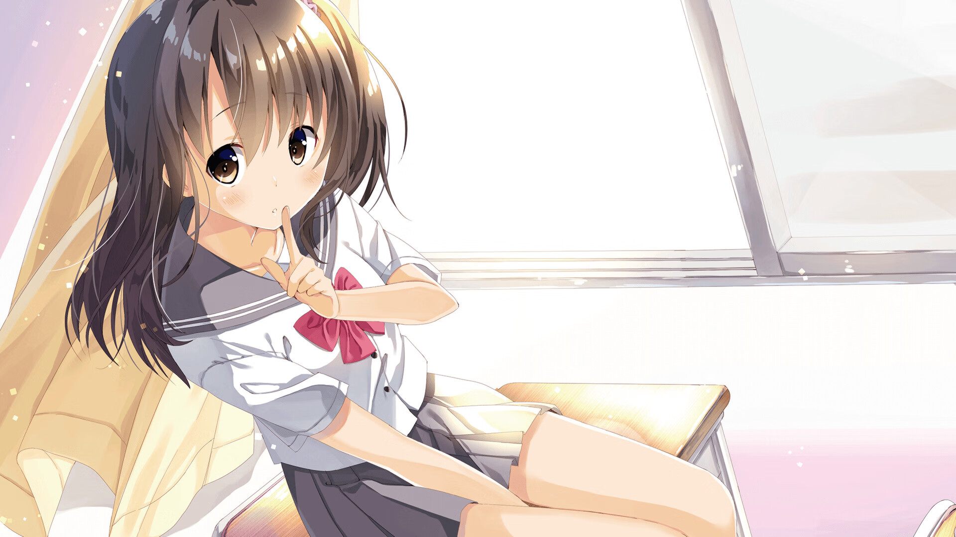 2025年9月16-17日足球赛事预测与热点梳理,足球赛事时间2021