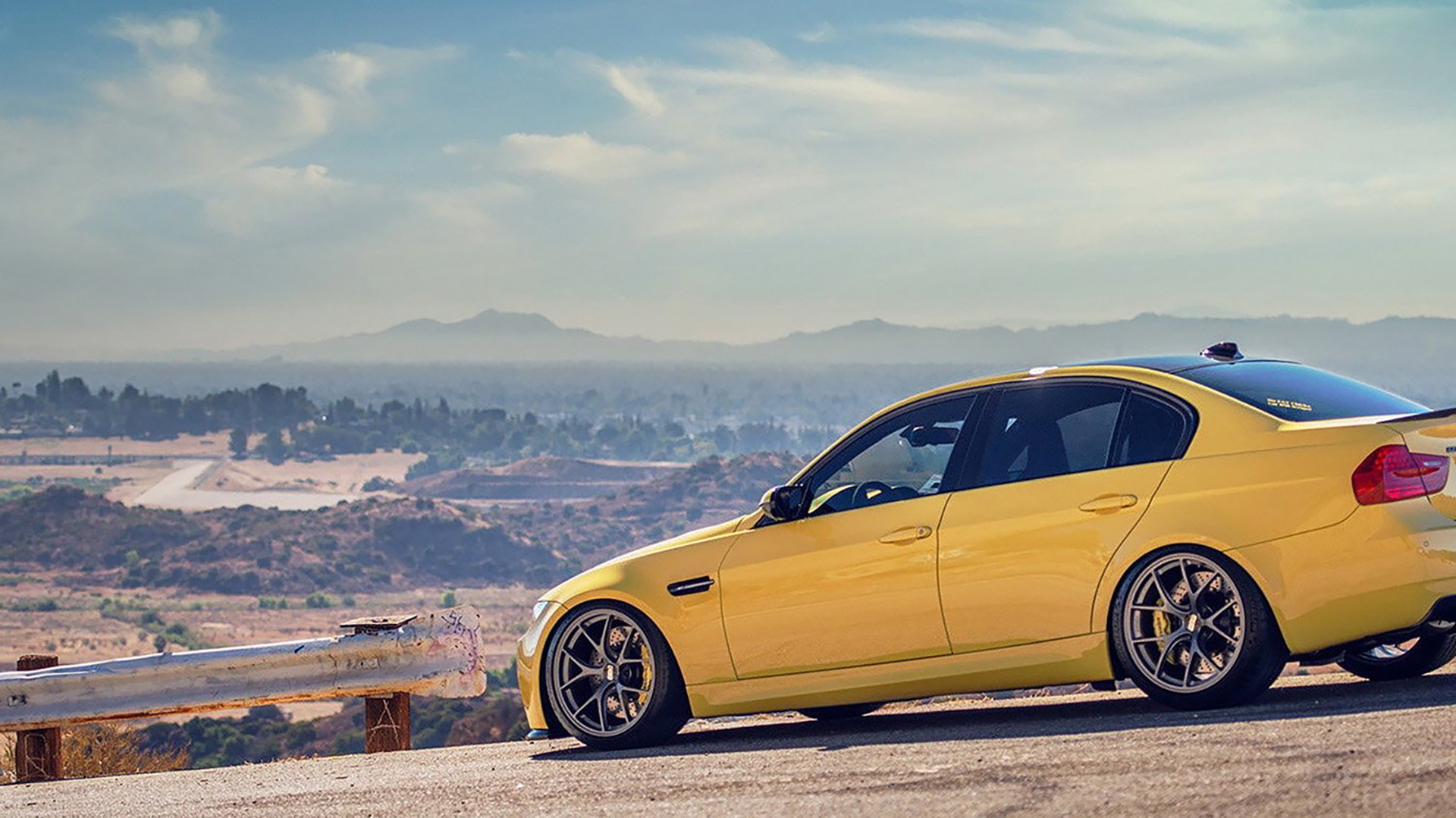 Guglielmino 用实际行动写下“老兵不老”篇章