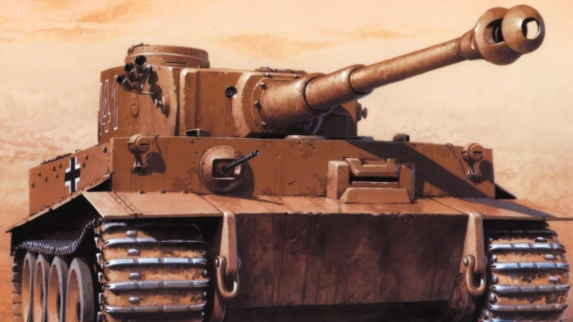 《冠军》专访欧文,年少成名不失从容,欧文拿过冠军吗