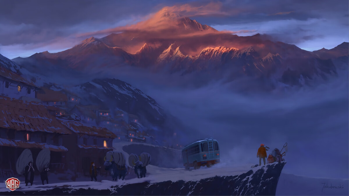 《冠军》专访欧文,年少成名不失从容,欧文拿过冠军吗