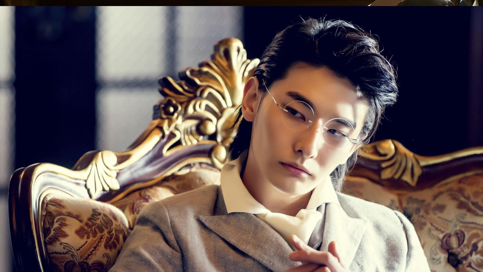 七人制橄榄球运动员训练揭秘,七人制橄榄球队