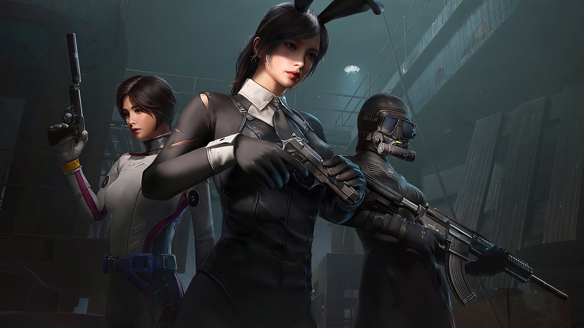 专利药被征税,中国药企该如何布局?,中国药品专利制度