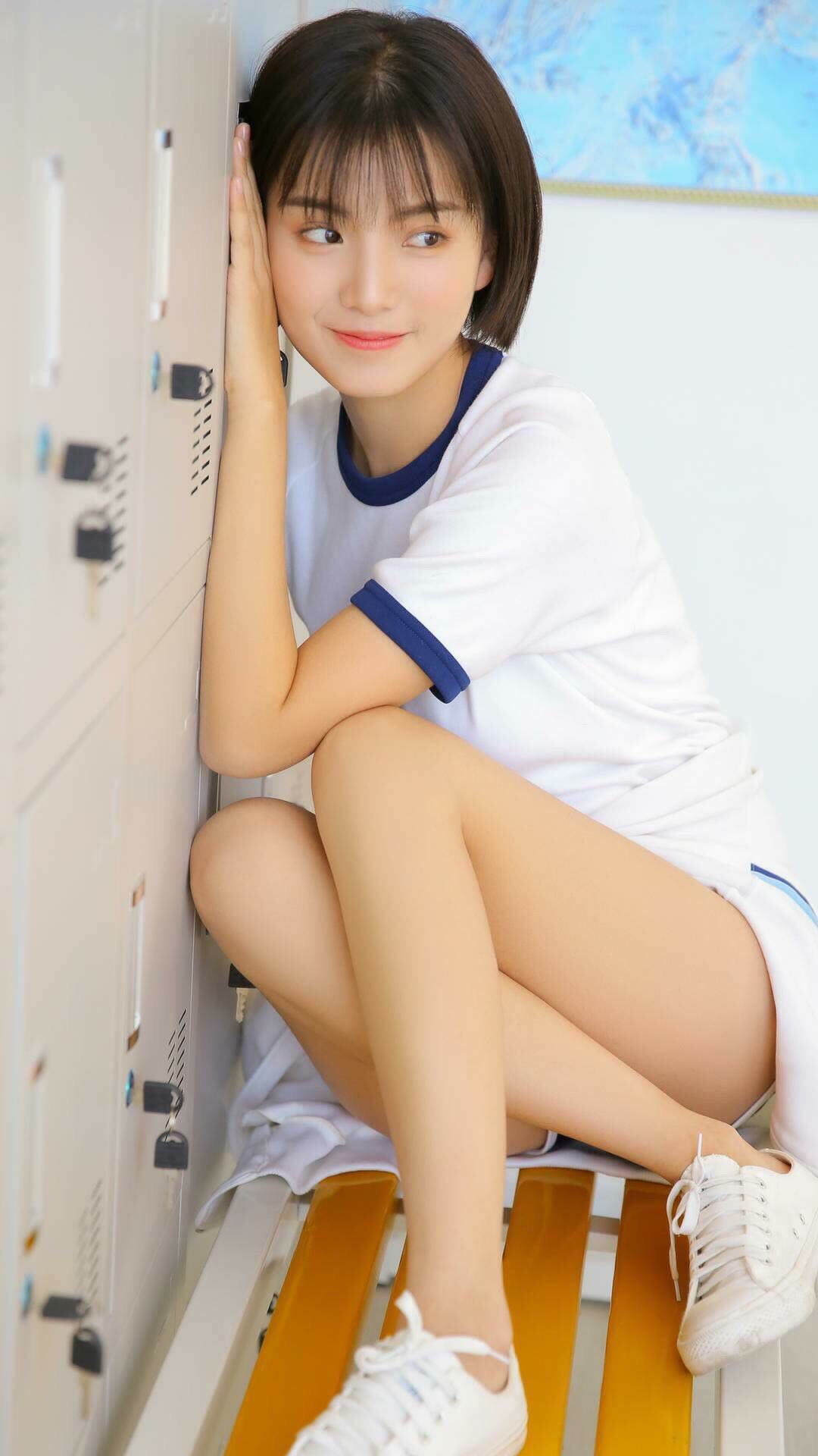 专利药被征税,中国药企该如何布局?,中国药品专利制度