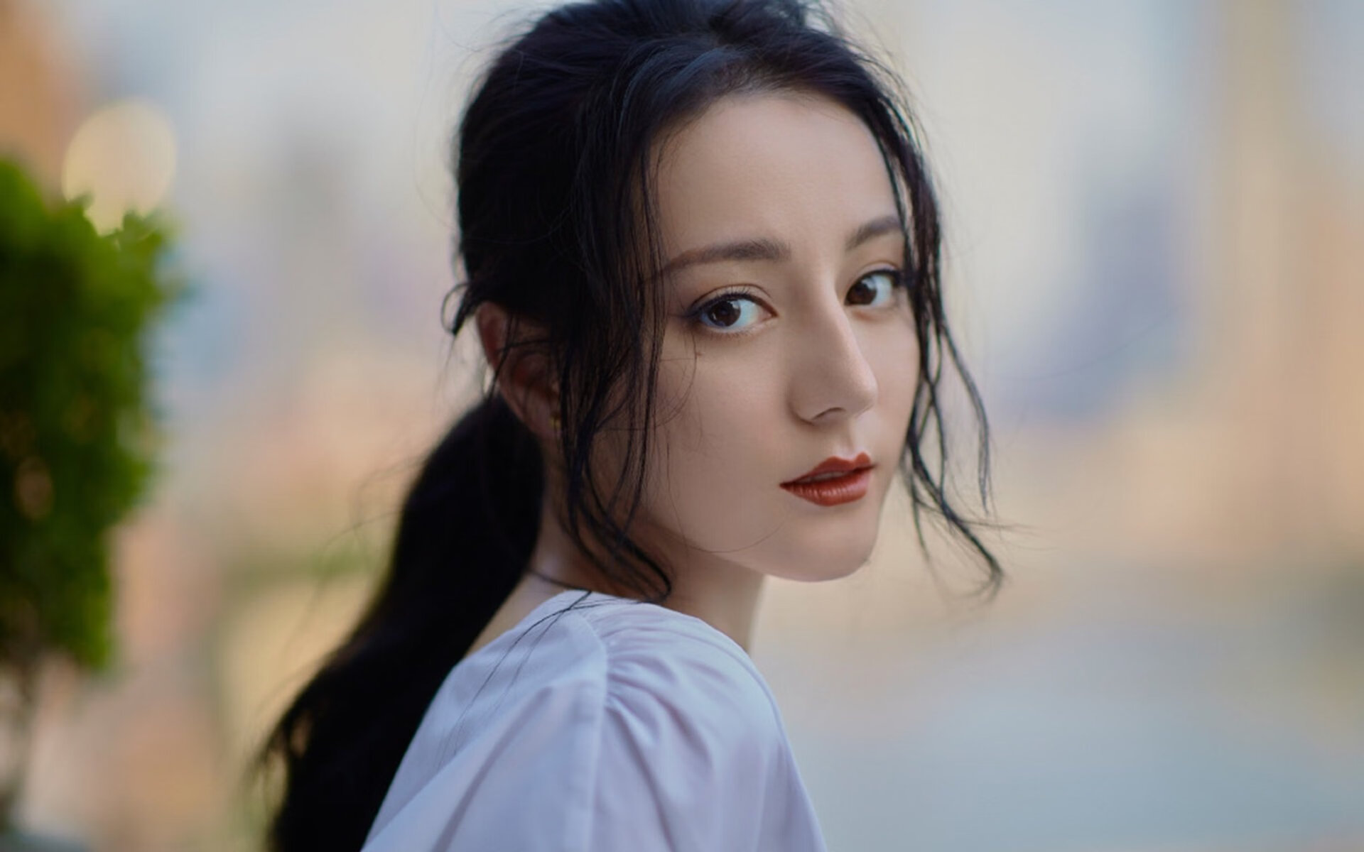 专利药被征税,中国药企该如何布局?,中国药品专利制度