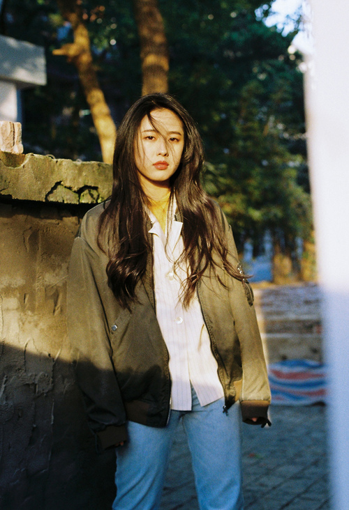 丝路电商日:多国代表共话电商发展与挑战