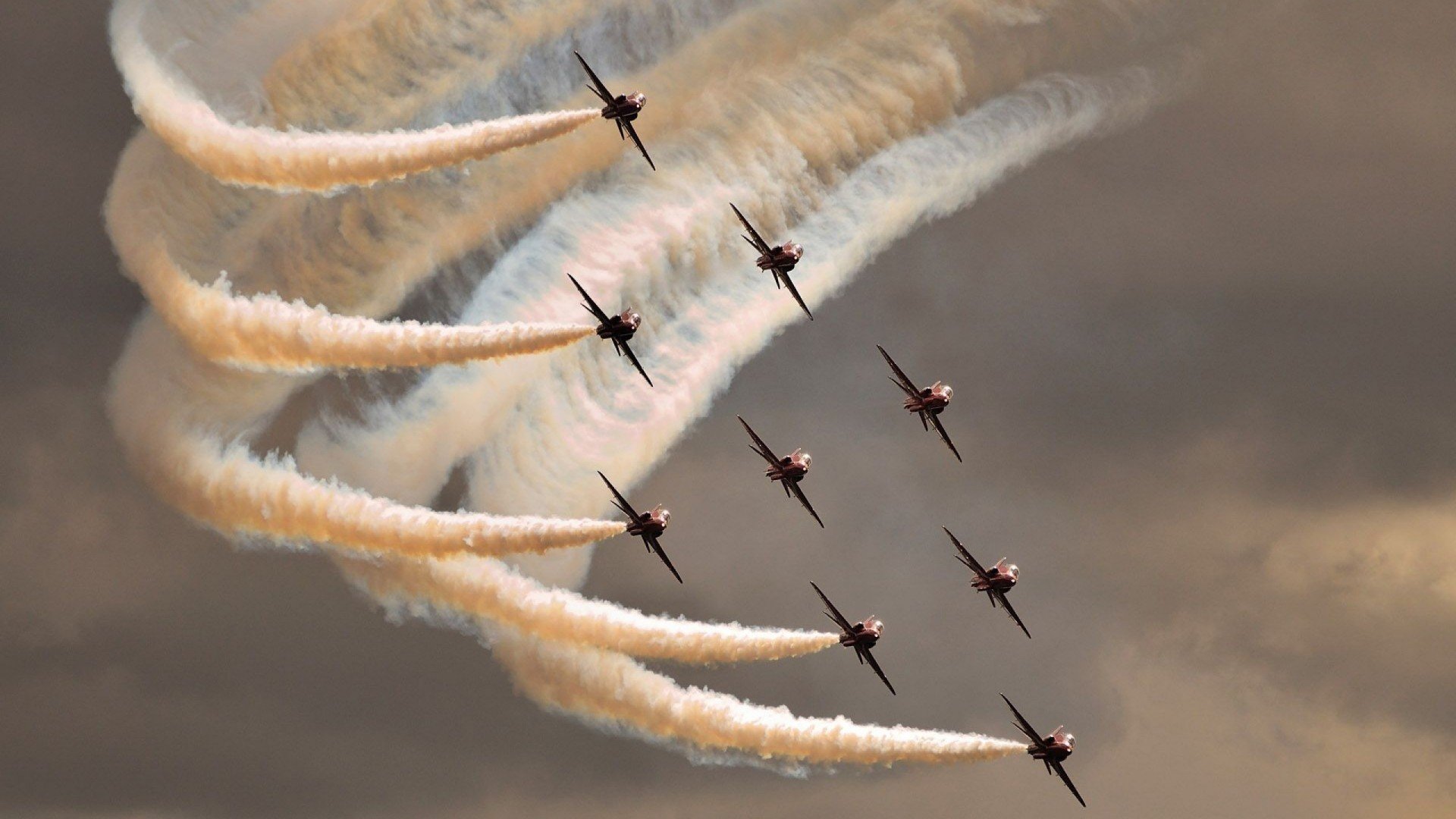 丝路电商日:多国代表共话电商发展与挑战