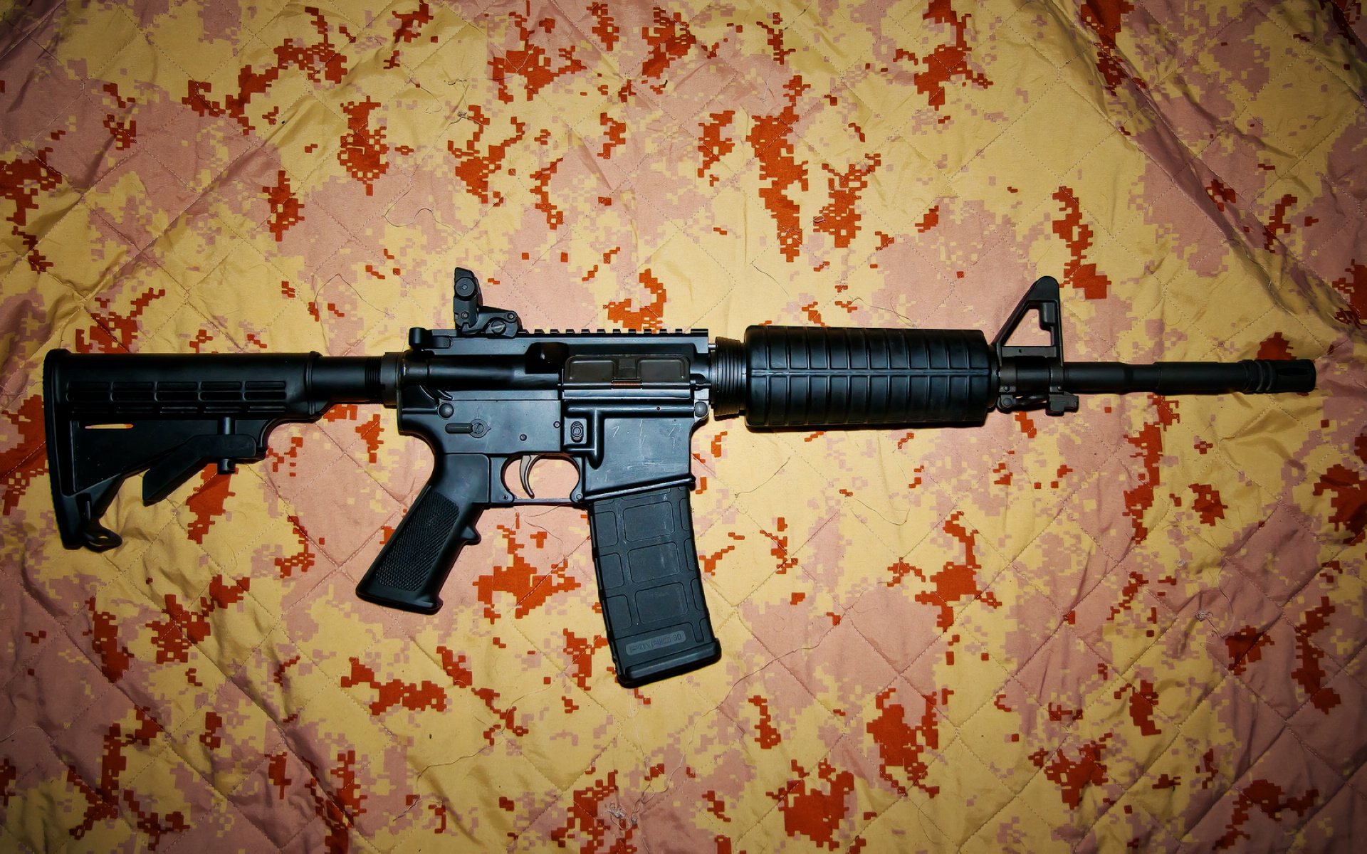 中国篮球如何推动青年球员国际赛事经验积累,中国青年篮球比赛