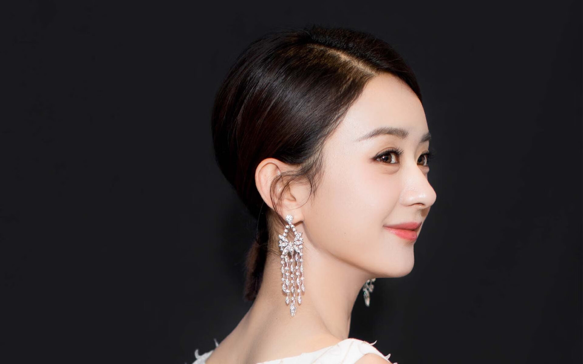 中国篮球是否推动建立青少年篮球运动员权益保护体系,我国青少年篮球体校