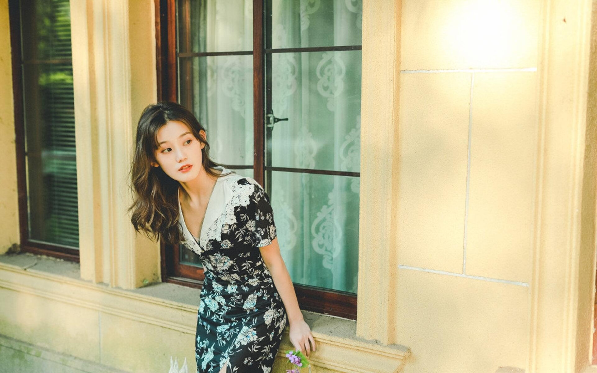 中国足球国家队战术打法日益多样化，中国足球战术风格