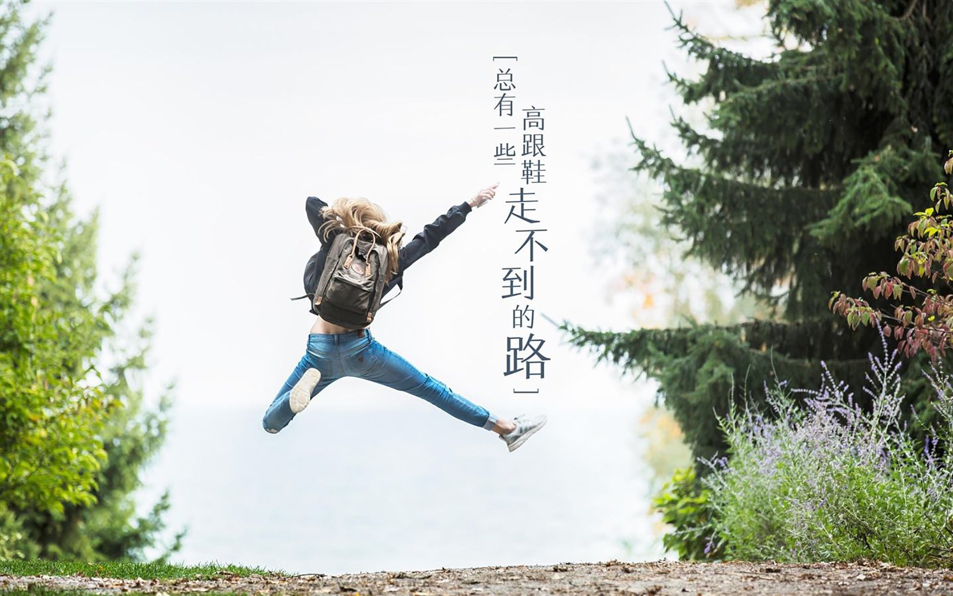 中国足球女子联赛裁判员培训与执法水平研究,女足裁判是男是女