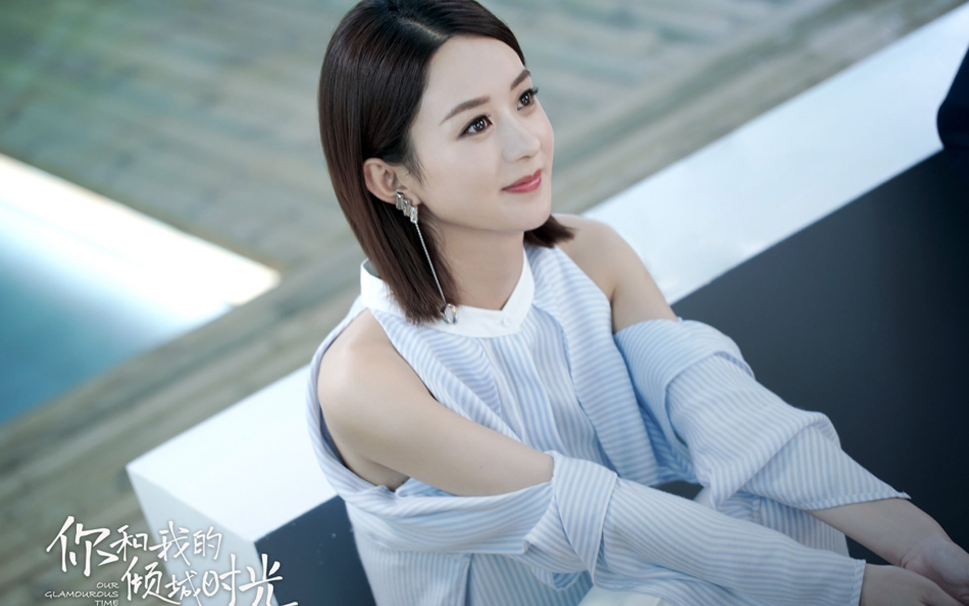 中国足球职业联赛推动女性足球发展,中国女子足球发展史