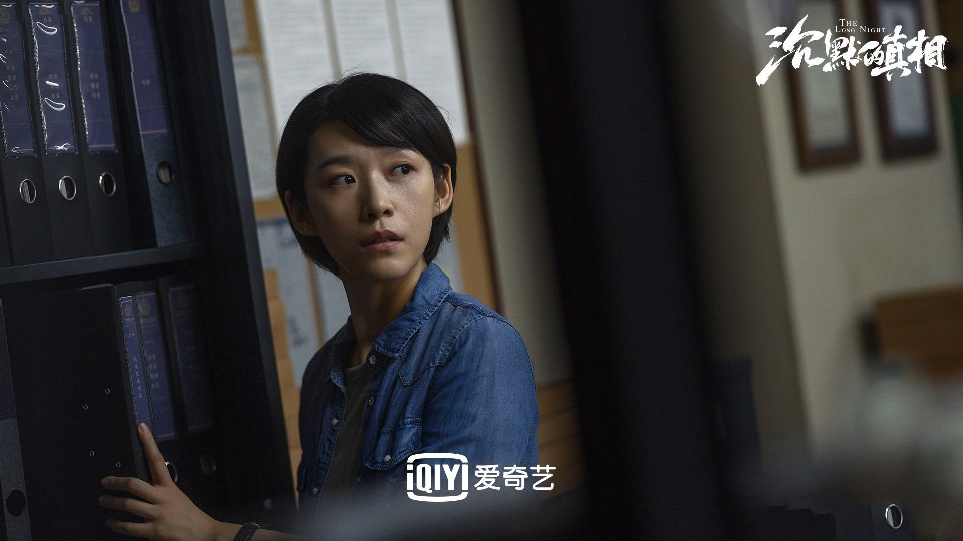 伊尔迪兹爆发在即？尤文主场气势足！，伊卡尔迪尤文