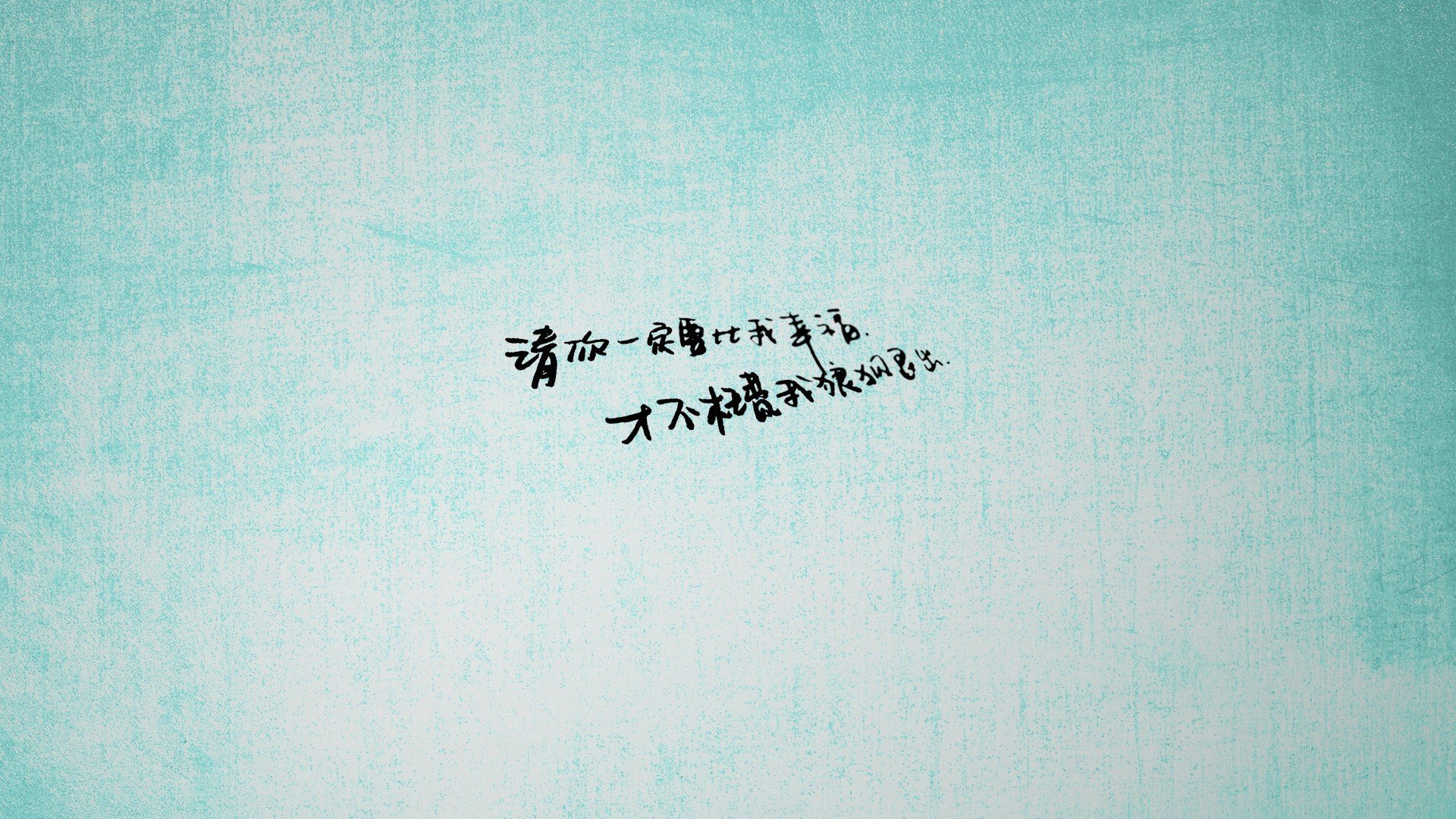 俱乐部启动青少年教练师资培训 提升训练质量,青少年教练员培训班总结