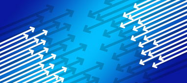 -全球赛场对抗中，经验值仍是关键资源，全球游戏竞技场