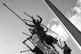 -全球震惊：以色列轰炸他国首都，以色列轰炸哪个国家