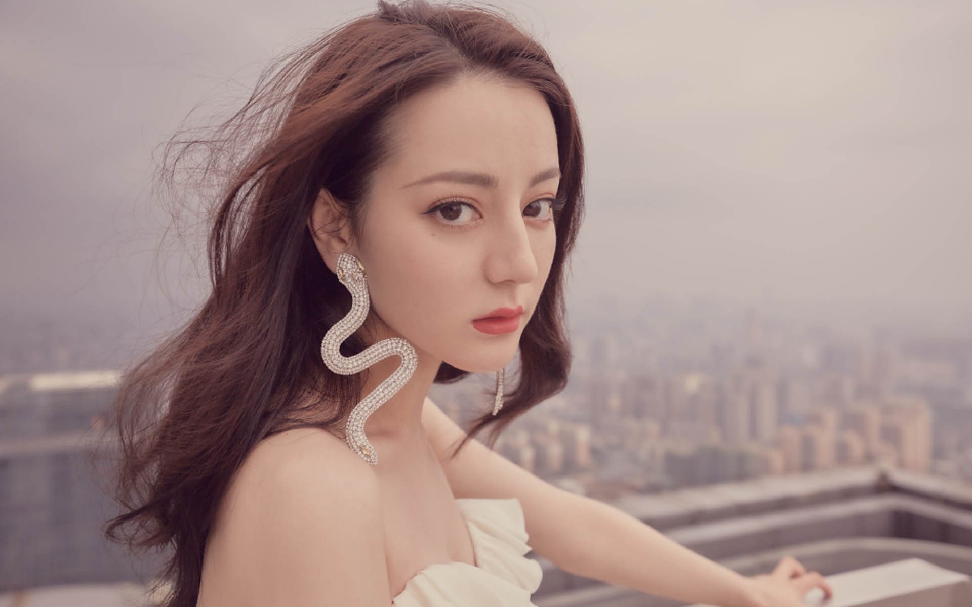 Jiuyou-努涅斯与穆里尼奥合作成焦点，帕切科力荐转会，努涅斯最新比赛视频