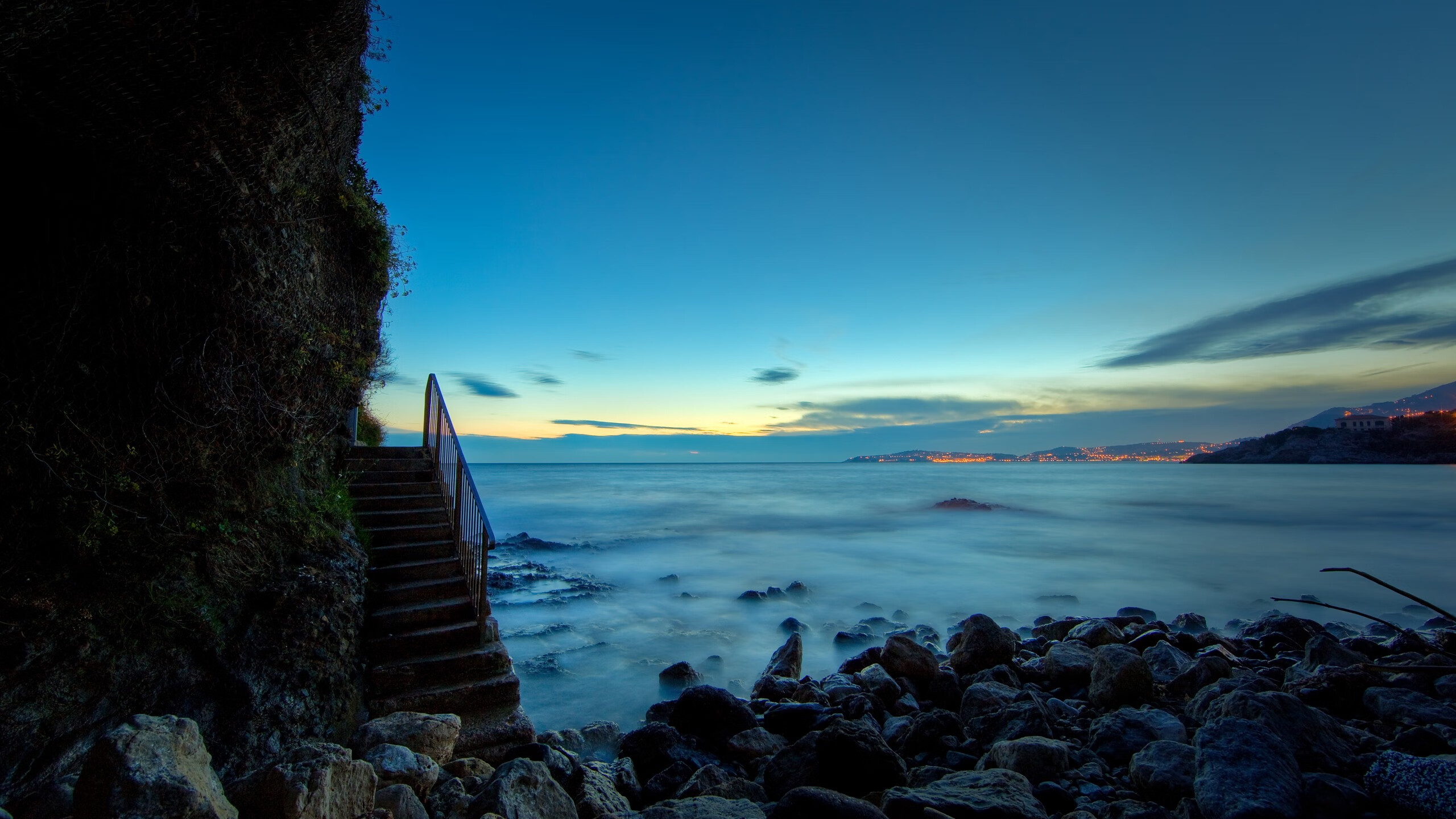 努涅斯与穆里尼奥合作成焦点,帕切科力荐转会,努涅斯最新比赛视频