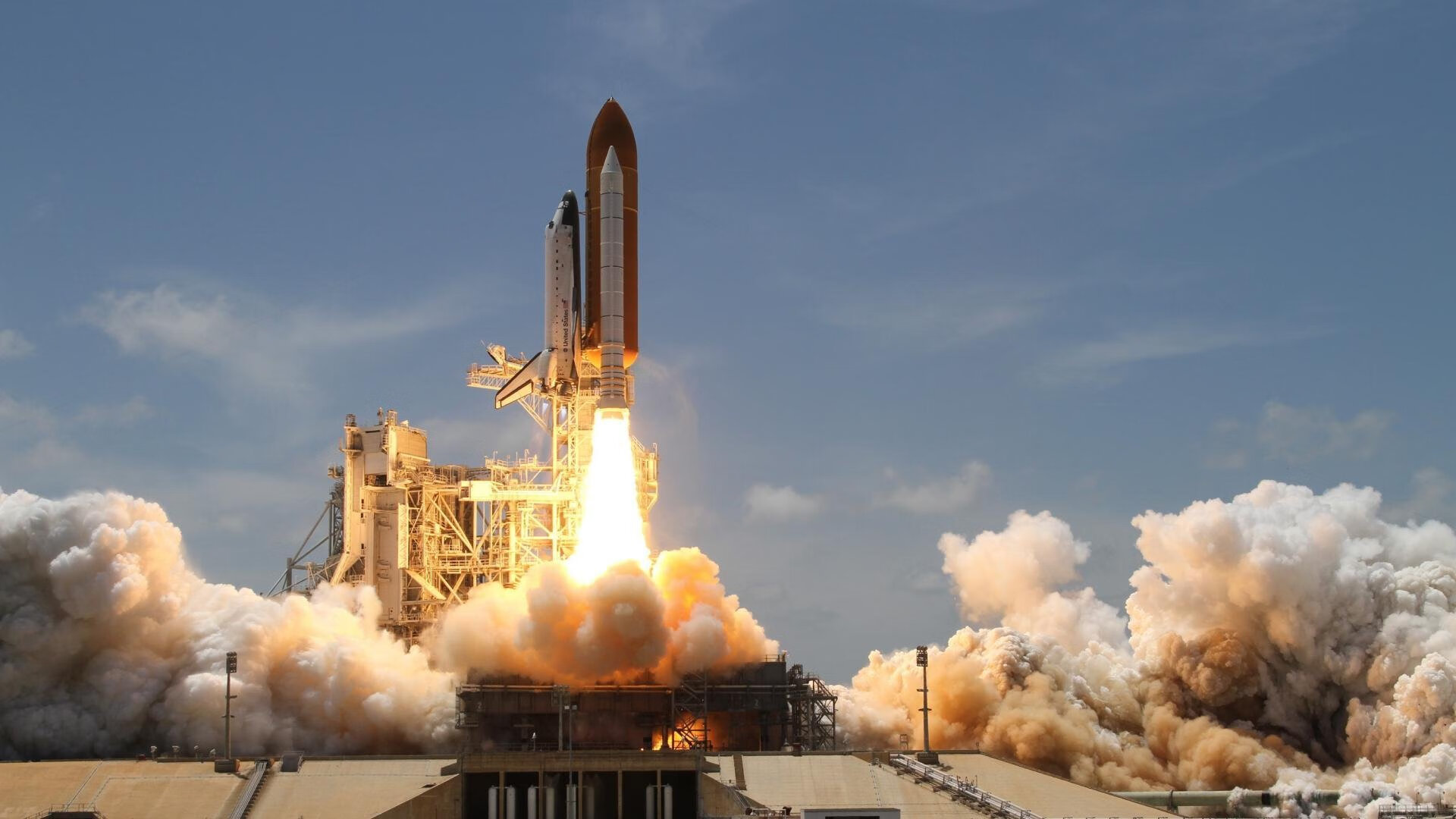 又要丢工作？哈雷尔因CBA药检事件陷入困境，nba哈雷儿